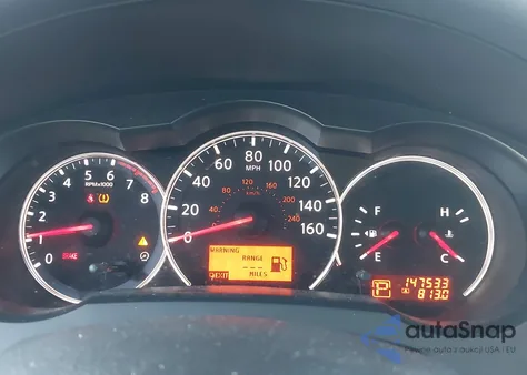 2012 Nissan Altima 2.5 S from USA, damaged, VIN 1N4AL2AP0CN511837